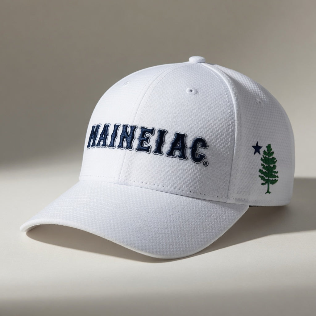 Imperial True Fit Cap
